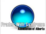 prader-willi-syndrome