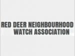 red-deer-watch association