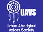 urban-aboriginal-voices