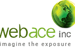 webace-logo